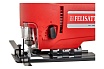 Лобзик Felisatti МП-65/550Э(М) 628.5.0.00