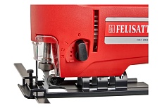 Лобзик Felisatti МП-65/550Э(М) 628.5.0.00