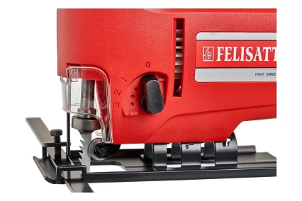 Лобзик Felisatti МП-65/550Э(М) 628.5.0.00