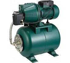 Насосная станция Favourite WP 24/900PS