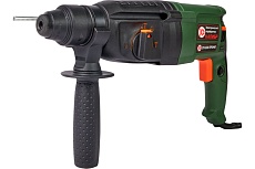 Электрический перфоратор Калибр ЭП- 800 ПРОМО 00000081652