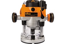 Фрезер с микролифтом Triton MOF001 TR205456