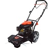 Газонокосилка бензиновая Brait BLM2655S PRO 06.03.014.102