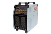 Сварочный инвертор Viking TIG 315P AC/DC PRO 95588039