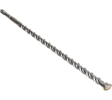 Бур SDS-plus (14х410 мм) Vertextools 999-14-410