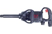 Пневматический ударный гайковерт Mighty Seven NC-8226