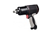 Пневматический ударный гайковерт Thorvik AIW1268 1/2"DR 52198