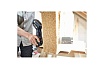 Аккумуляторный резак Festool ISC 240 Li EB-Basic 574821