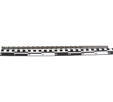 Бур по бетону SDS+ 12x410 мм HEADROCK 402-010-12410