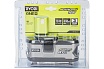 Аккумулятор Ryobi ONE+ RB18L40 4.0Ач 5133001907