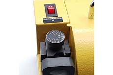 Cтанок для заточки сверл ТЕХНОРЕАЛ MR-13A МА050001010