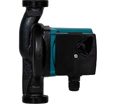 Насос циркуляционный SHINHOO BASIC S 32-6S 230V 180мм 71211005