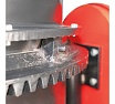 Бетоносмеситель Verton MIX СМ-500 380 В, 4000 Вт 01.5985.8668