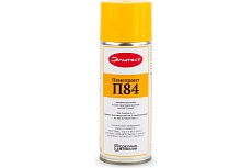 Пенетрант П84 люминесцентный 400 мл Элитест 00139879