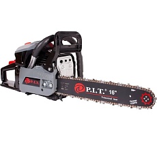 Бензопила P.I.T. МАСТЕР GCS-45-C1
