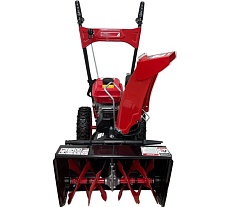 Снегоочиститель FORZA АСF700 MAX7.4.1.61.51