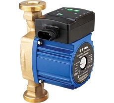 Насос ETNA ECP 32-10-180 Bronze ETN 006 161