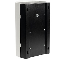 Стабилизатор напряжения Skat STP-10000 ИСП. Н 781