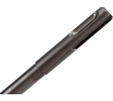 Бур (10х250/310 мм; SDS+) Biber 78105 тов-041897