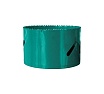 Коронка по металлу HSS-Co 60x38x48мм Heller 26653