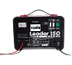 Пуско-зарядное устройство Telwin Leader 150 Start 230V 12V 807538