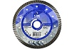 Диск алмазный Turbo Железобетон Extra Line (150х22.2 мм) Diam 610