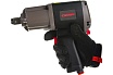 Пневмогайковерт Crown CT38114
