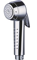 Гигиенический душ RGW S-505