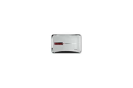 Водонагреватель Thermex System 1000 (cr)