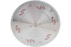 Диск пильный по металлу LU5D (300х30 мм; 96Z) Freud LU5D1200