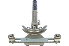 Трубогиб с храповым механизмом по меди 326 Ridgid 19061