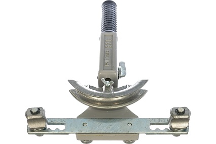 Трубогиб с храповым механизмом по меди 326 Ridgid 19061