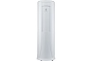 Кондиционер мобильный Electrolux Nebula EACM-18 NB/N6 НС-1605482