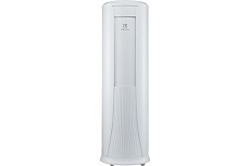 Кондиционер мобильный Electrolux Nebula EACM-18 NB/N6 НС-1605482