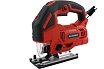 Лобзик Slogger JS860