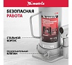 Бутылочный домкрат Matrix MASTER 50727