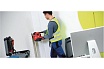 Аккумуляторный перфоратор Hilti TE 6-A36 2098504