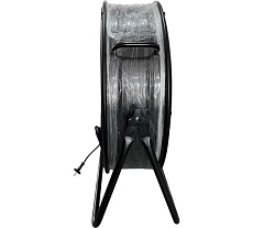 Промышленный вентилятор Gigant 12500 м3/час GIF-12