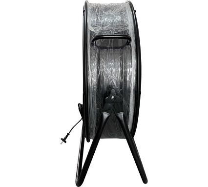 Промышленный вентилятор Gigant 12500 м3/час GIF-12