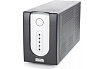 Источник бесперебойного питания Powercom IMP-3000AP