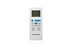 Сплит-система Zerten ZT-24 4640039480631