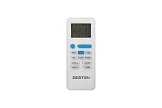 Сплит-система Zerten ZT-24 4640039480631