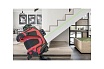 Лазерный нивелир Omniliner G3D Kit Condtrol 1-2-406