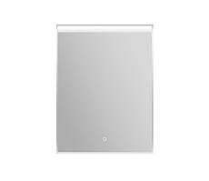 Мебель для ванной BelBagno Uno-Mini 50 см Bianco Opaco