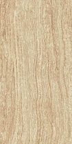 Керамогранит Atlas Concorde Epos Sand 60x120 см, 610010002166