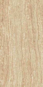 Керамогранит Atlas Concorde Epos Sand 60x120 см, 610010002166