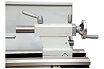 Токарно-фрезерный станок Metal Master MML 2870 MV 15545