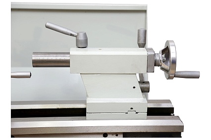 Токарно-фрезерный станок Metal Master MML 2870 MV 15545