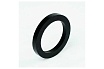 Прокладка для камлока MGF 1 1/2" 38 мм 3-101-13-6-38