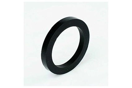 Прокладка для камлока MGF 1 1/2" 38 мм 3-101-13-6-38